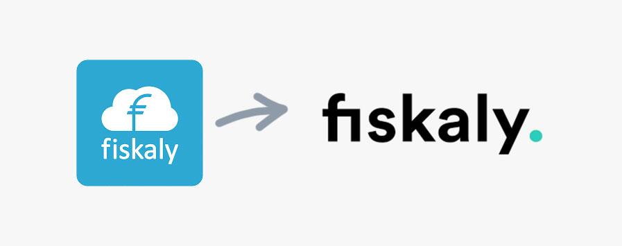 Cover Image for Fiskaly zur Marke mit Wow-Faktor