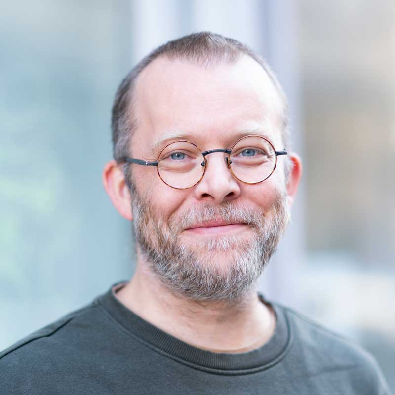 Stefan Glanz